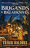 Brigands & Breadknives